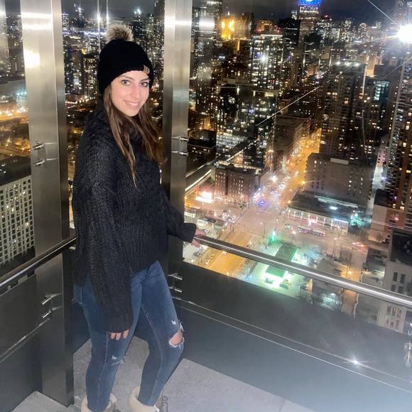 stephzanone